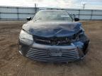 Lot #3293453443 2016 TOYOTA CAMRY LE