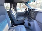 Lot #3292323303 2012 FORD ECONOLINE