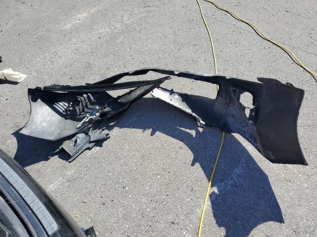 2012 TOYOTA CAMRY BASE #3293476456