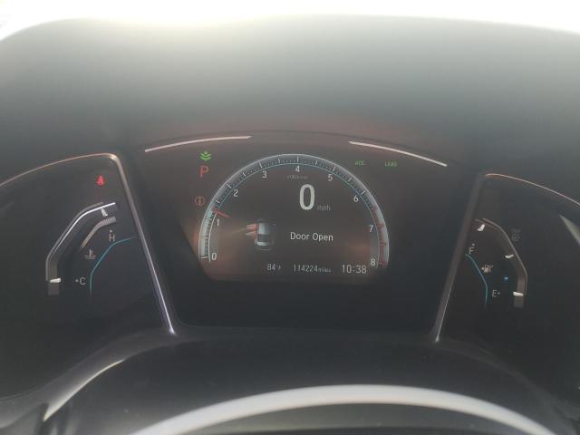 2017 HONDA CIVIC TOUR 2HGFC1F91HH654110