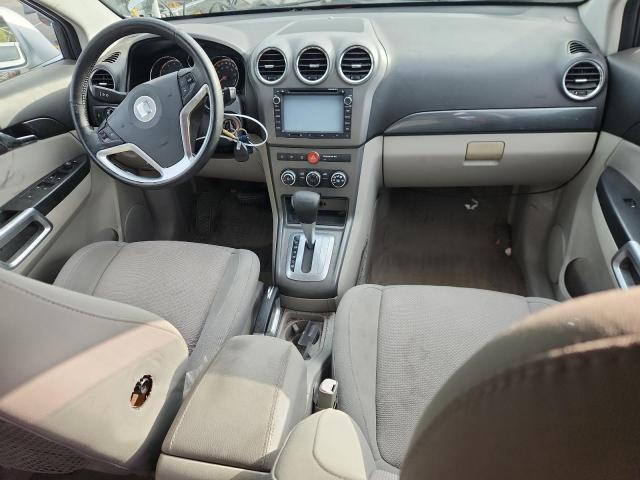 2009 SATURN VUE XR #3297926779