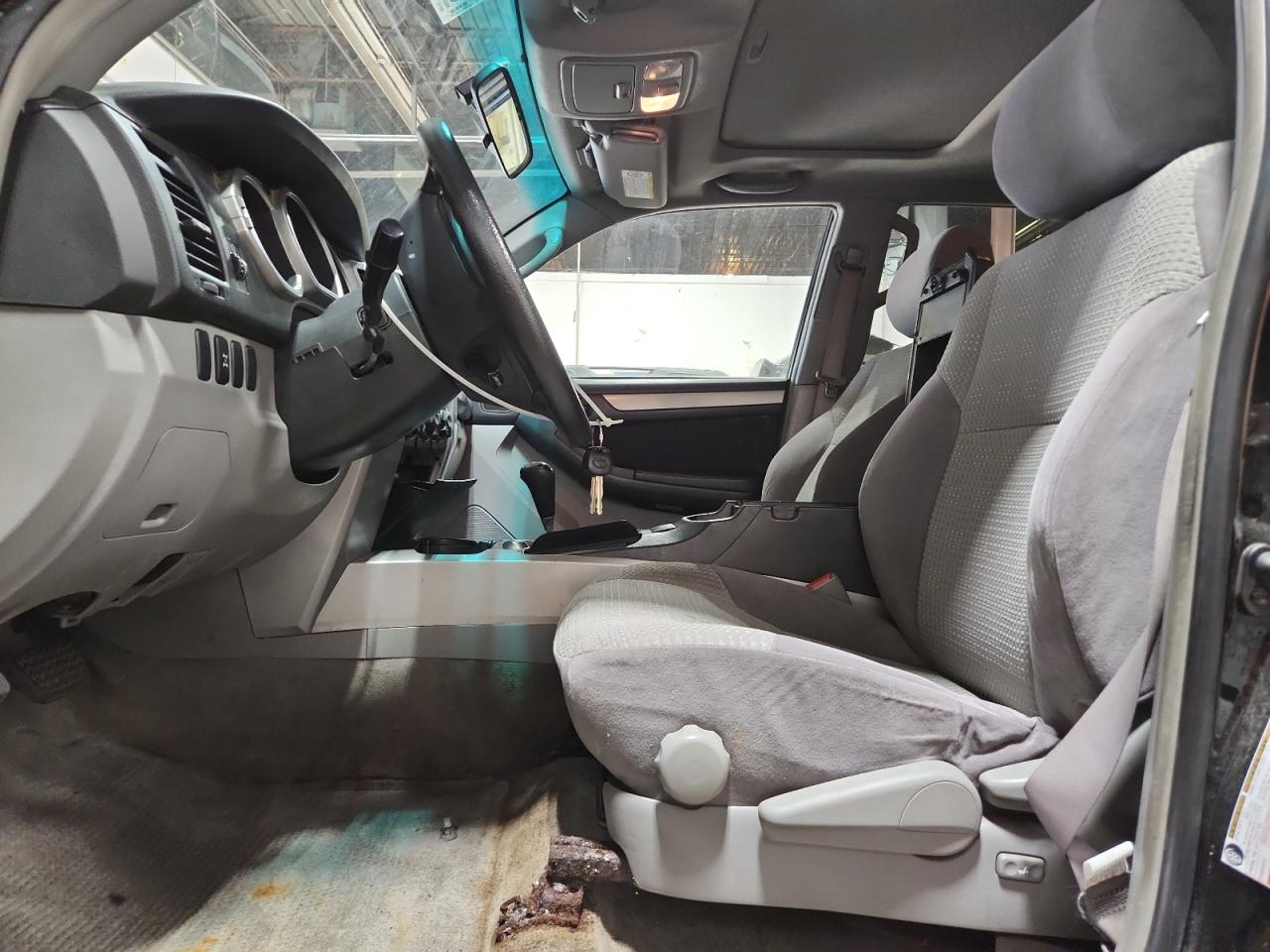 Lot #3285554300 2004 TOYOTA 4RUNNER SR