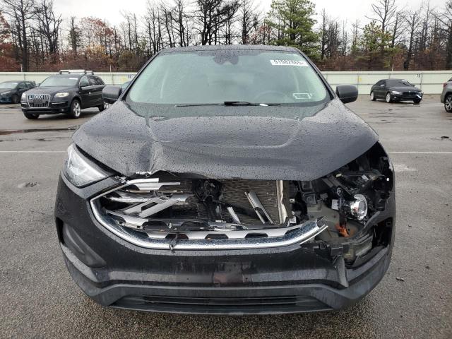 2020 FORD EDGE SE #3303882703