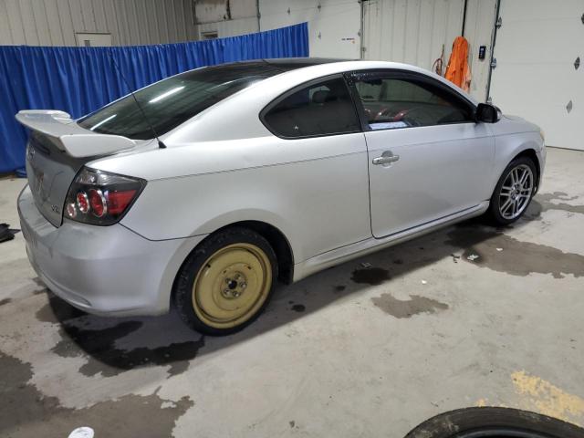 2006 TOYOTA SCION TC #3297104487