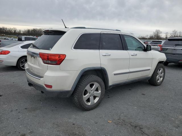 2011 JEEP GRAND CHER #3301933455