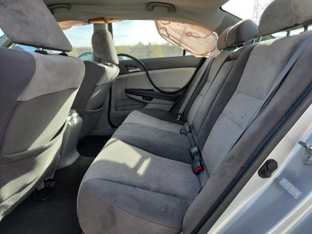 2010 HONDA ACCORD LXP #3290148263