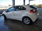Lot #3303968702 2012 KIA RIO LX