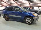 Lot #3292584867 2005 TOYOTA RAV4