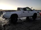 Lot #3302002076 2005 DODGE RAM 2500 S