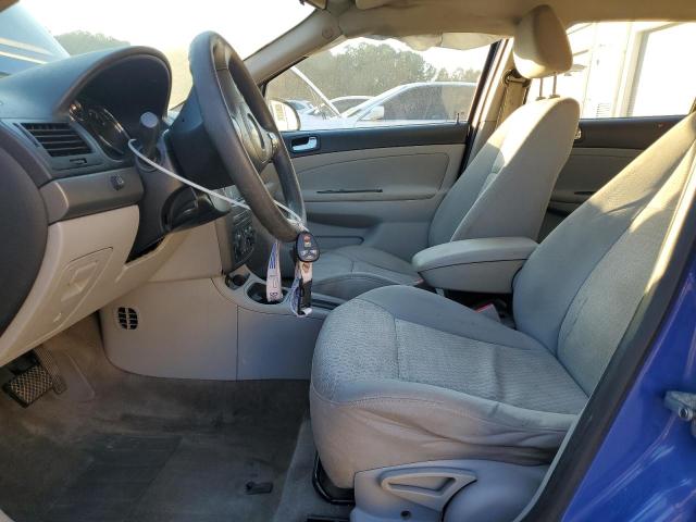 2008 CHEVROLET COBALT LT #3292326297