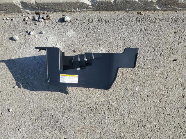 2017 TOYOTA RAV4 LE #3296314433