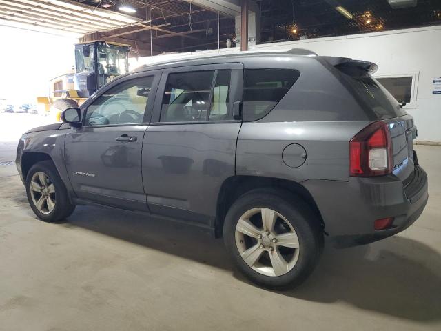 2016 JEEP COMPASS SP #3302657033