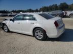 Lot #3310383990 2015 CHRYSLER 300 LIMITE