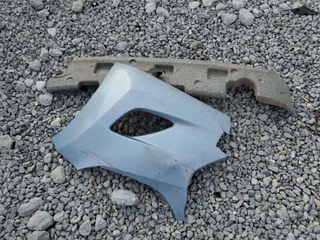 2013 HYUNDAI ELANTRA GL - KMHDH4AE6DU519043