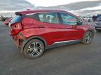 Lot #3301642631 2017 CHEVROLET BOLT EV PR