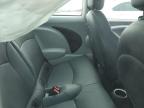 Lot #3293567952 2008 MINI COOPER S