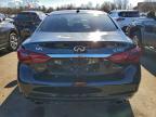 Lot #3296225490 2019 INFINITI Q50 LUXE