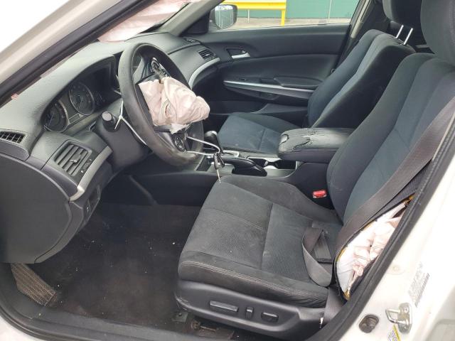 2013 HONDA CROSSTOUR #3310553050