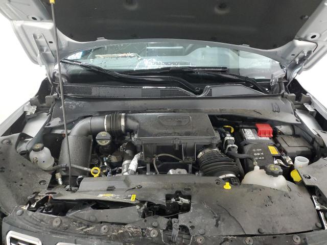 2025 JEEP COMPASS LI #3296234537