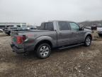 Lot #3301938462 2012 FORD F150 SUPER