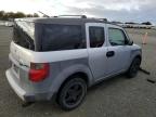 Lot #3297956829 2003 HONDA ELEMENT EX