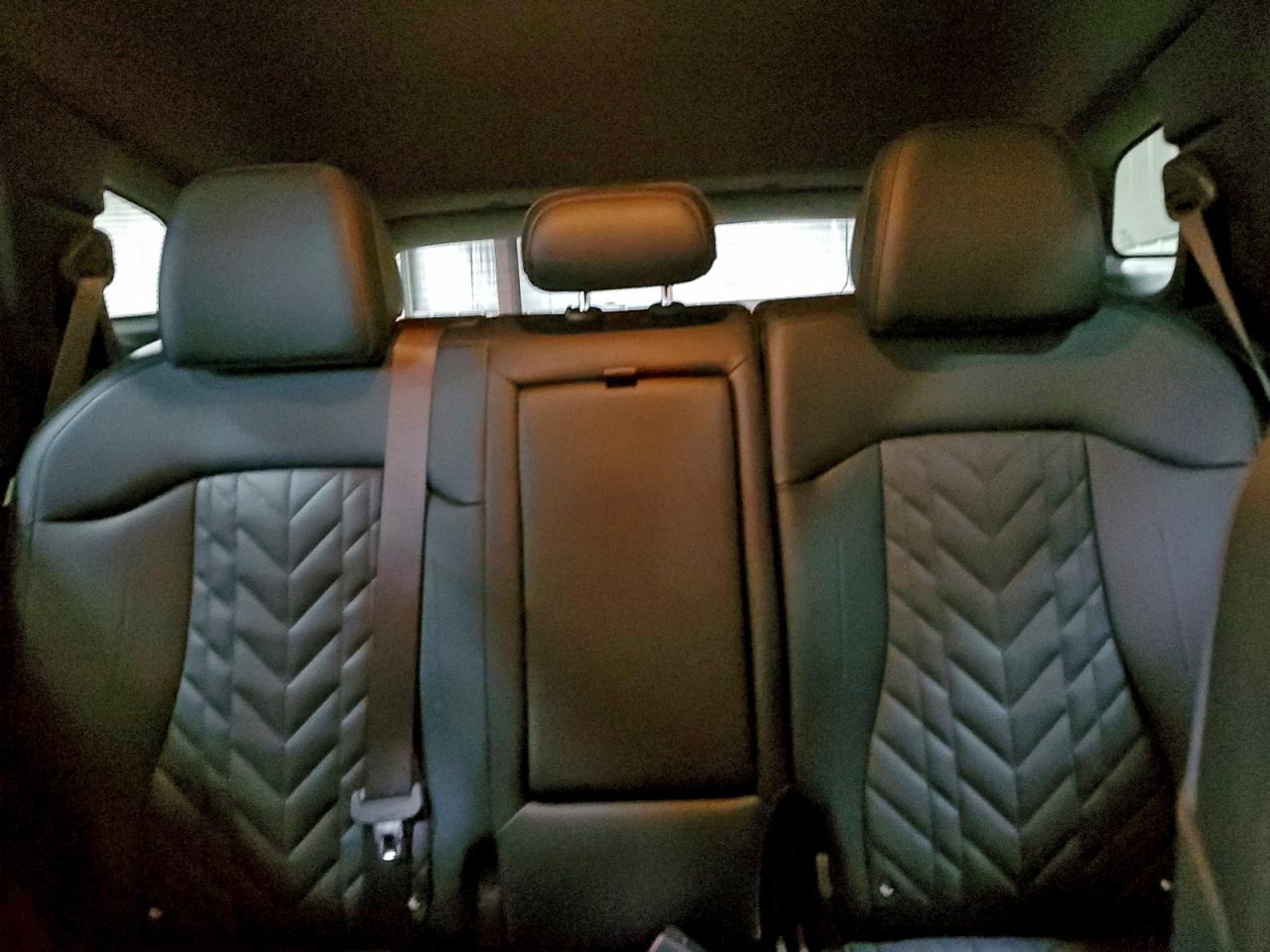 Lot #3315988122 2025 KIA SPORTAGE X