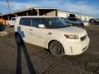 Lot #3293516405 2008 TOYOTA SCION XB