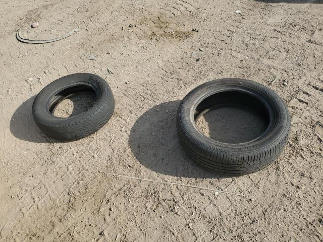 2012 HONDA CIVIC LX #3291339184