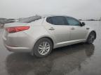 Lot #3296964833 2013 KIA OPTIMA LX