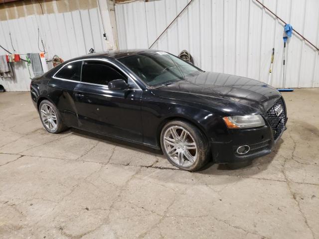 2010 AUDI A5 PREMIUM #3304897544