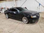 Lot #3304897544 2010 AUDI A5 PREMIUM