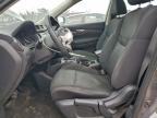 Lot #3294278894 2018 NISSAN ROGUE S