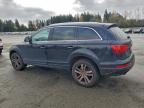 Lot #3296246410 2012 AUDI Q7 PRESTIG