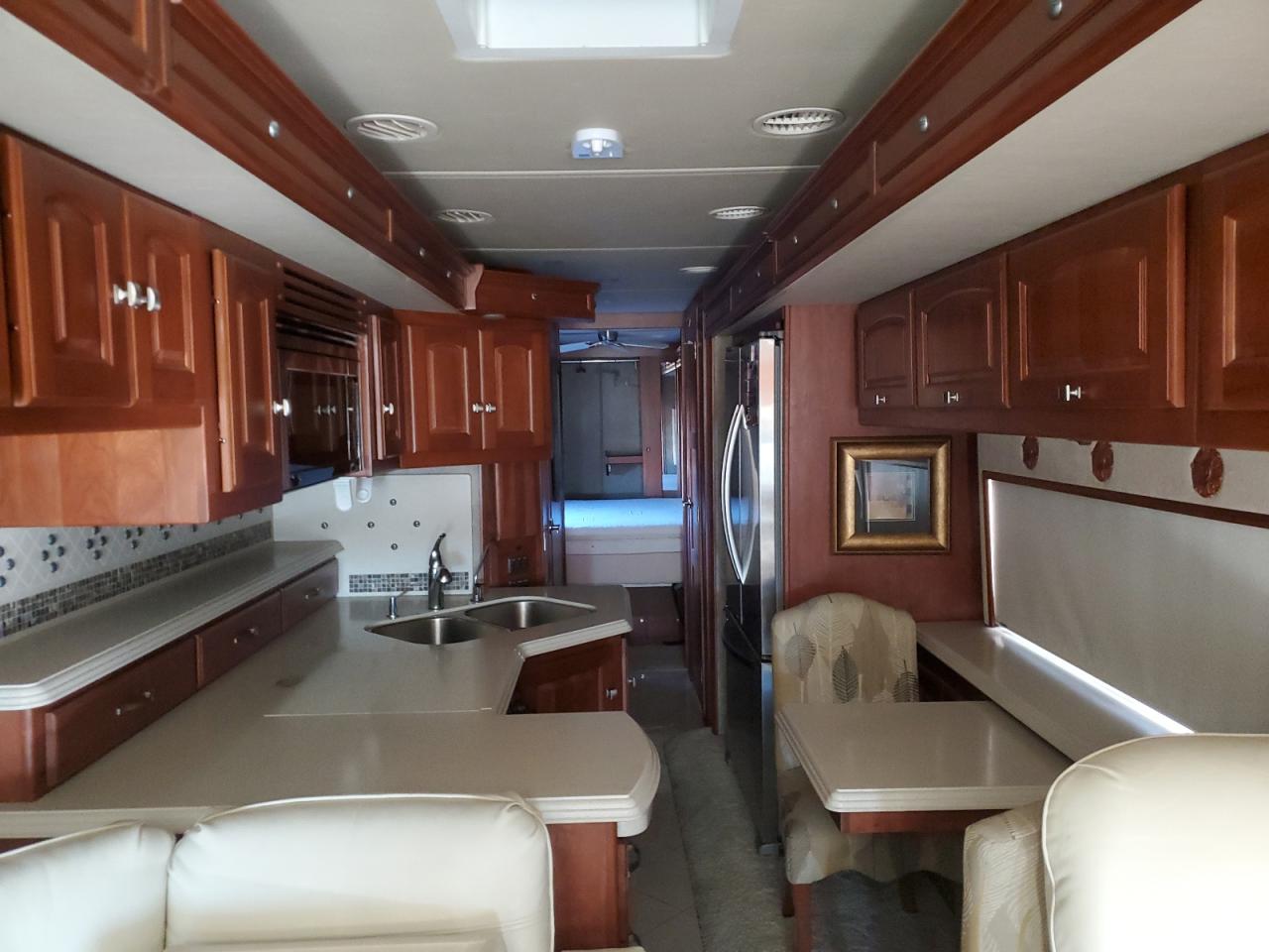 Lot #3287697046 2013 WINNEBAGO WINNEBAGO