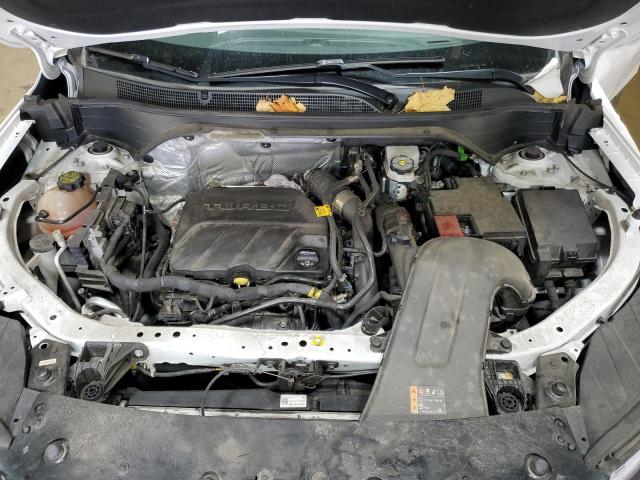 2024 CHEVROLET TRAX ACTIV #3302759396