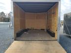 Lot #3294369109 2025 QUALITY CARGO UNKNOWN