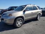 Lot #3292377269 2005 ACURA MDX