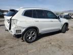 Lot #3297236409 2020 BMW X3 SDRIVE3