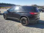 Lot #3294538643 2020 CHEVROLET TRAVERSE R