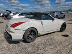 Lot #3301592635 2007 NISSAN 350Z ROADS