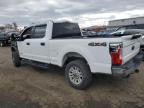 Lot #3312423652 2019 FORD F250 SUPER