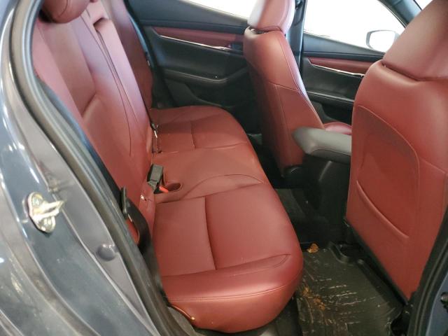 2020 MAZDA 3 PREMIUM JM1BPANM7L1155522