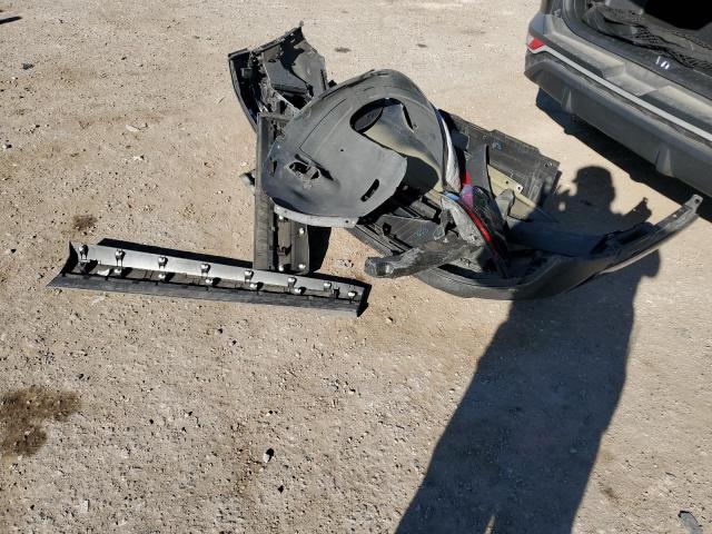 2023 HYUNDAI TUCSON SEL #3303779431