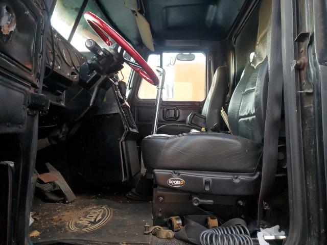 1994 MACK CH613 MAXI #3286579157