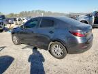 Lot #3297197462 2016 TOYOTA SCION IA