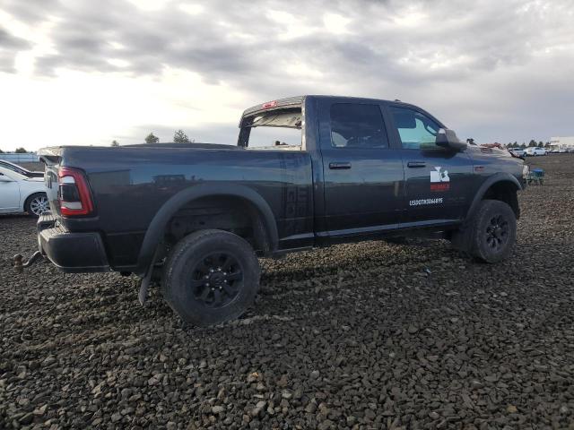 2020 RAM 2500 POWER 3C6TR5EJ8LG149264