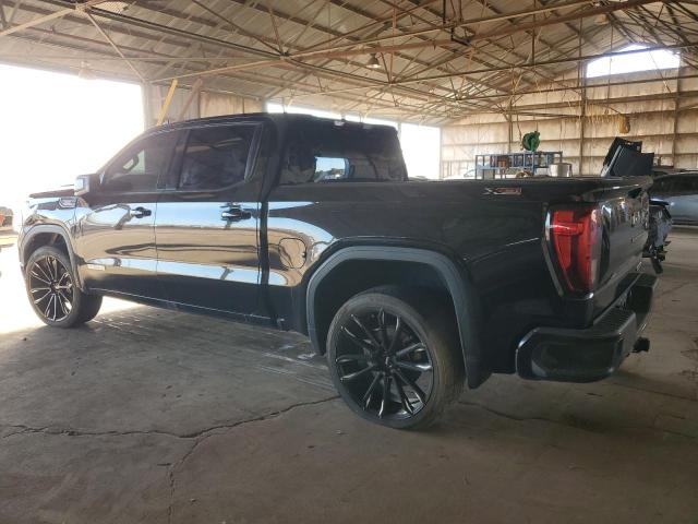 2023 GMC SIERRA K15 #3284605344