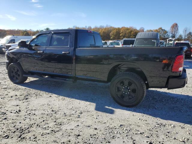 2015 RAM 3500 SLT #3296974868
