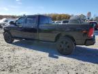 Lot #3296974868 2015 RAM 3500 SLT