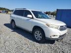 Lot #3297921788 2013 TOYOTA HIGHLANDER